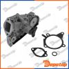 Pompe à eau pour MAZDA | CPW-MZ-011, 8AB5-15-010